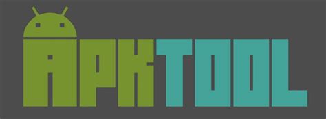 Apktool v2.5.0 adds better support for decoding apps built for .